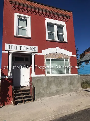 675 S Main St #B Photo 1