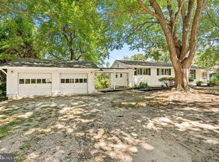 15510 Mount Calvert Rd, Upper Marlboro, MD 20772