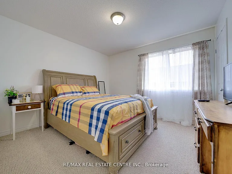 68 A Main St N #34 — Photo 15