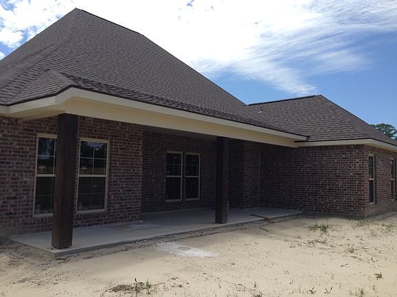 3rd image of 1320 West Eagles Nest