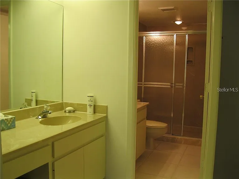 4397 Longmeadow #35 — Photo 16