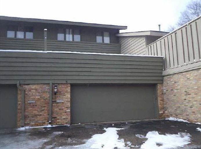 1st image of 18 Walden St