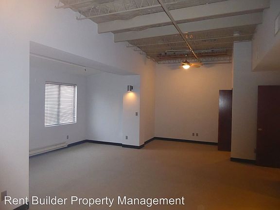 2nd image of 610 Central Ave SW APT 3D