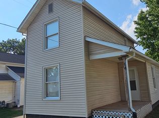 14 Jefferson St, Newark, OH 43055