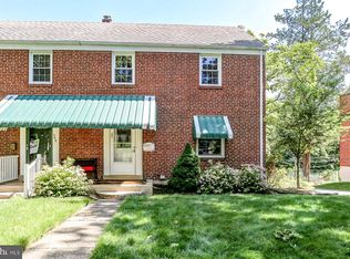 273 Rumson Dr, Harrisburg, PA 17104