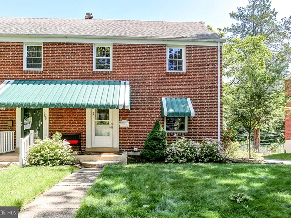 273 Rumson Dr, Harrisburg, PA 17104