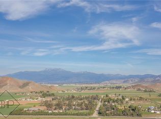 27771 Stratton, Winchester, CA 92596