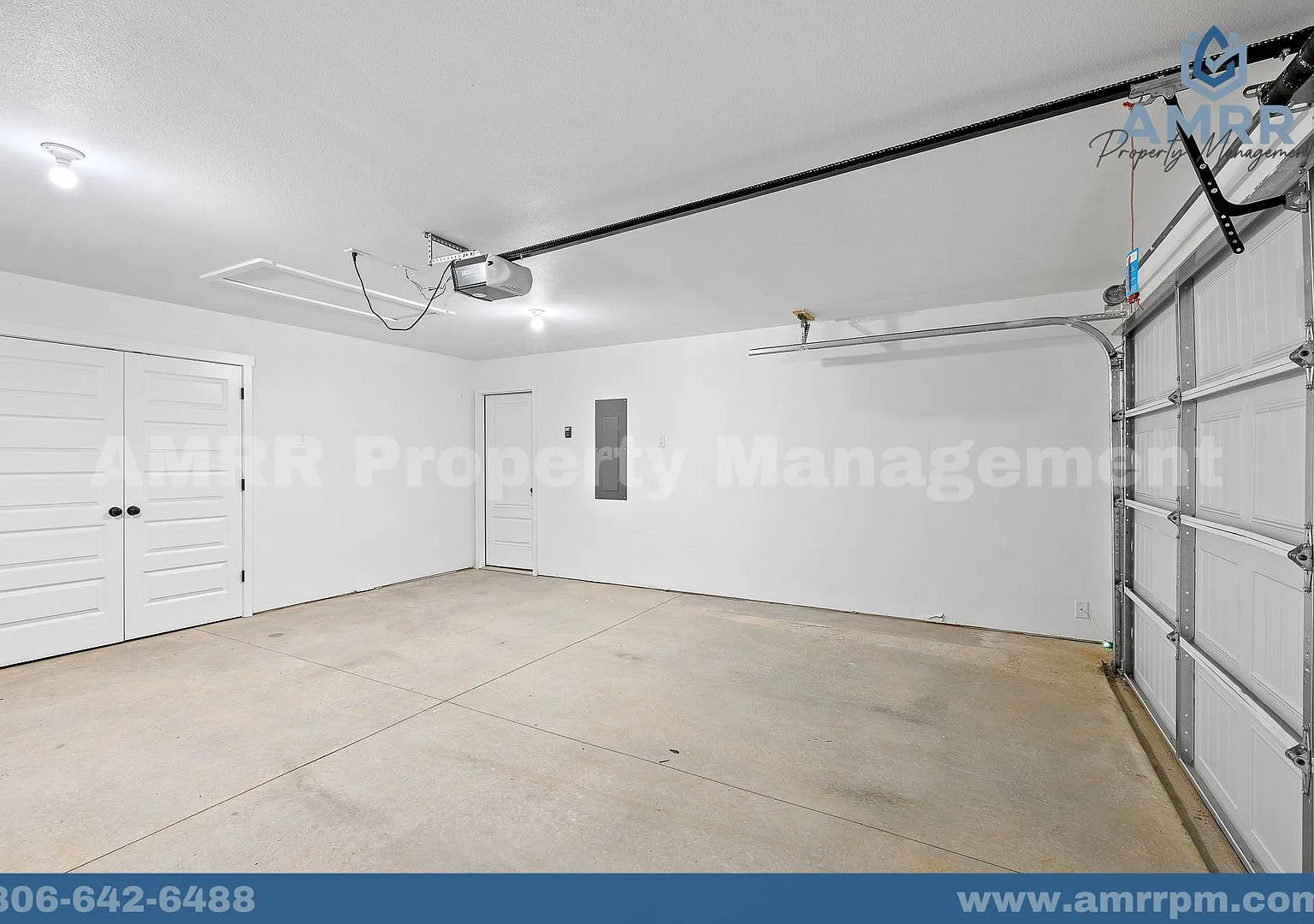 New Beginnings Start At Amrr: New Construction 4 Bedroom Home! — Photo 3
