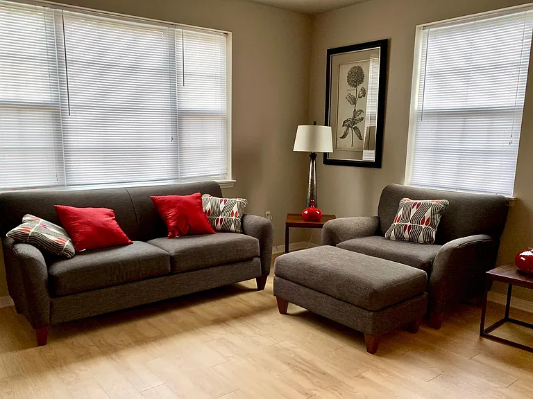 101 Prairie Dunes Dr #204 — Photo 3
