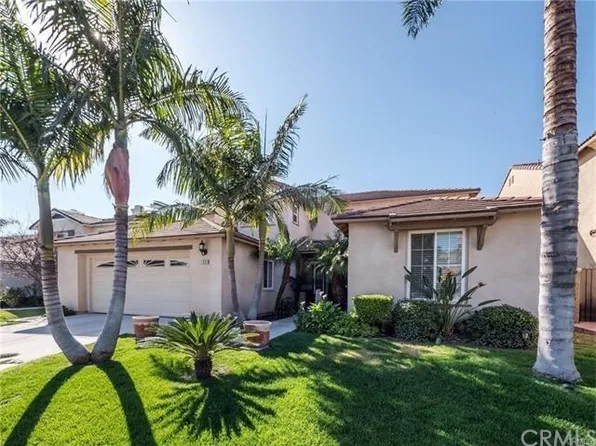 7061 Ginko Ct, Corona, CA 92880