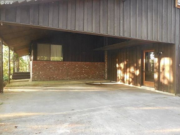 2nd image of 153 Jackson Hwy S