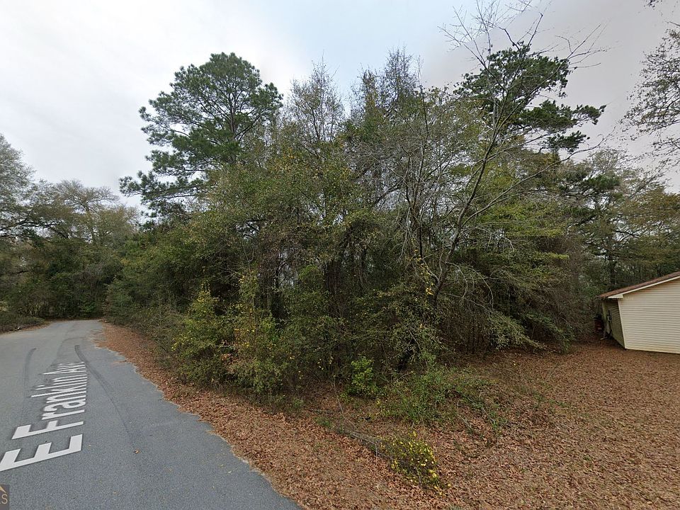 1st image of 0 E Franklin Ave
