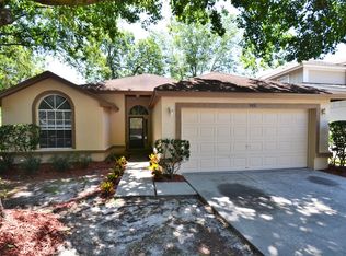 9831 Terrace Trail Ln, Temple Terrace, FL 33637