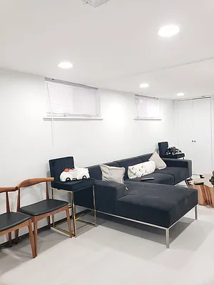 Rented by Realty Executives Today | media 30