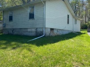 1701 Shirley Ave, Joppa, MD