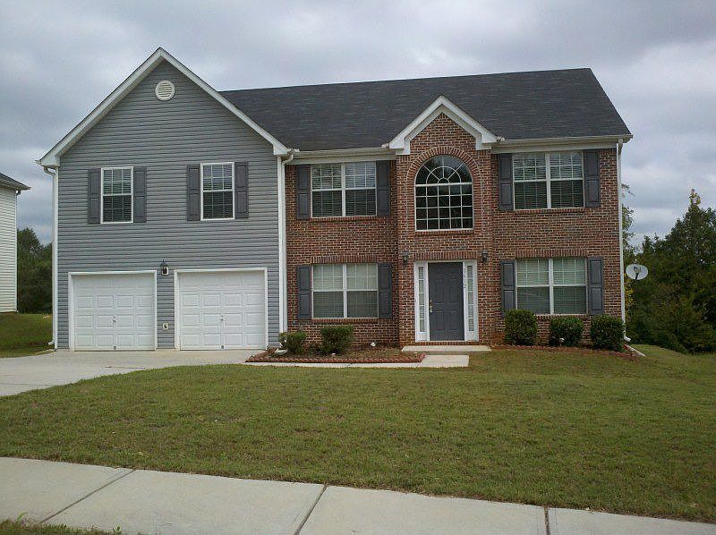 http://www.propertyboss.net/CustomerImages/EXCALIBR_92531/media/Properties/1612%20Gallup%20Dr%20-%20G1079%20(ERP)/zsmall_1.jpg