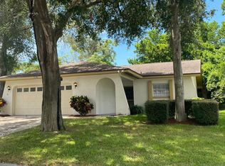 12213 Quail Run Row, Hudson, FL 34667