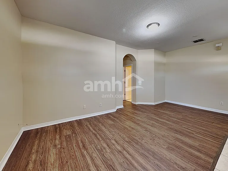 1838 Madison Ivy Cir — Photo 8