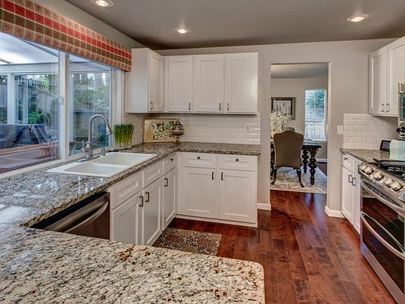 5th image of 5511 1st Ave SE