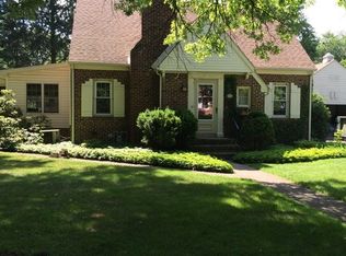 550 Mooreland Ave, Carlisle, PA 17013