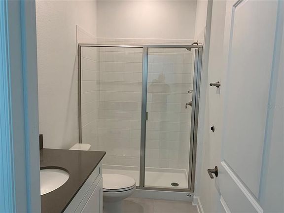 4th image of 2894 Camden Loop