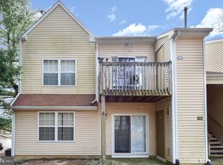 1363 Tristram Cir #1363, Mantua, NJ 08051