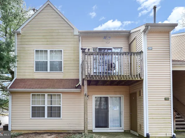 1363 Tristram Cir #1363, Mantua, NJ 08051