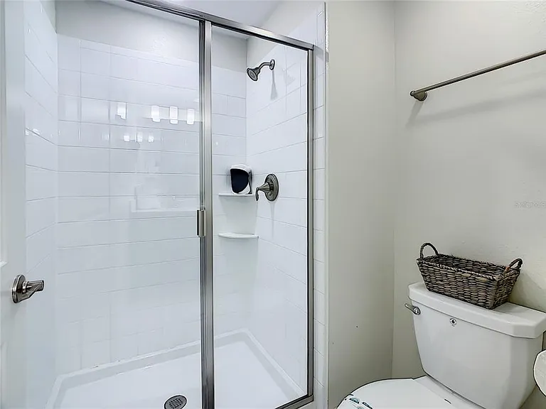 580 Pebble Beach Dr — Photo 16