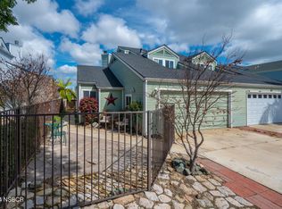 1193 Pacific Pointe Way, Arroyo Grande, CA 93420