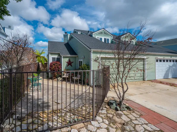 1193 Pacific Pointe Way, Arroyo Grande, CA 93420