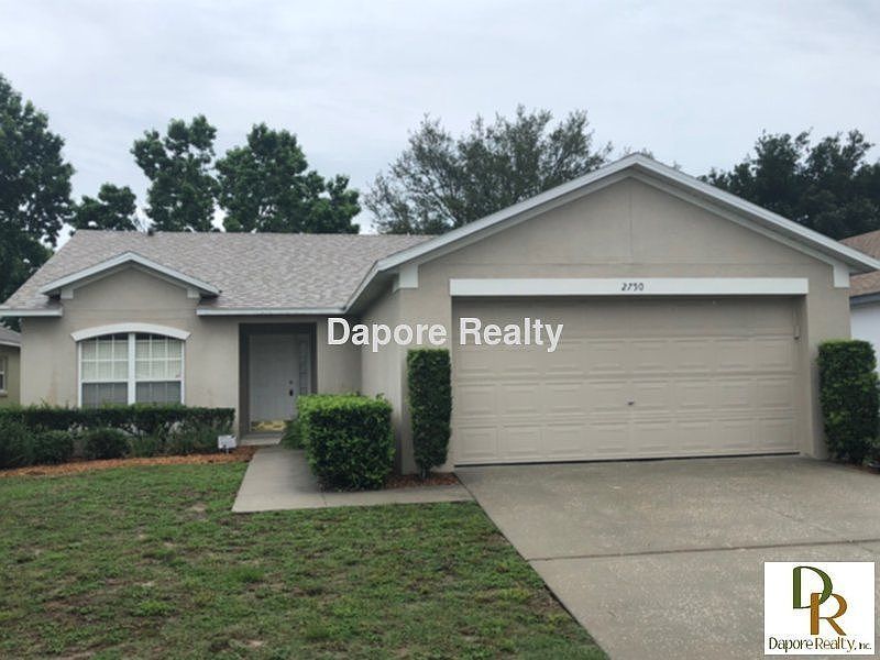 2750 Amaya Ter, Lake Mary, FL 32746 Zillow