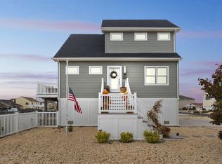 1850 Lookout Dr, Toms River, NJ