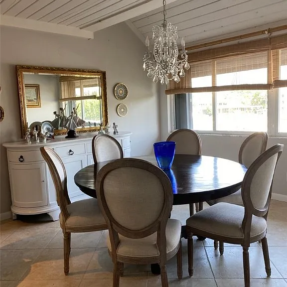 1202 Spyglass Ln #12021202A — Photo 30