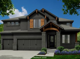 Alder Plan, Coventry Valley, Overland Park, KS 66013
