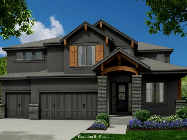 Alder Plan, Coventry Valley