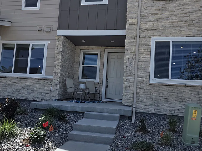 3855 W 82nd Ln — Photo 1