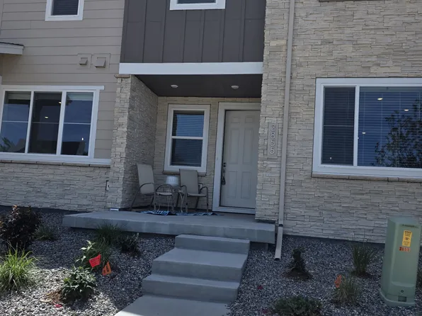 3855 W 82nd Ln, Westminster, CO