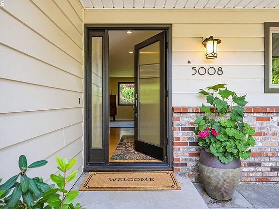 4th image of 5008 Eureka Way
