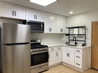 2278 Newport Blvd #13, Costa Mesa, CA 92627