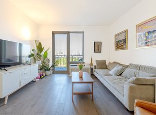 3312 Hudson Ave #Penthouse 7, Union City, NJ 07087
