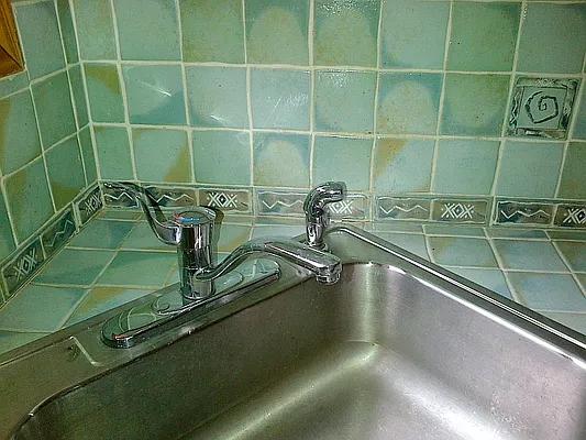 Rented by Bohemia Realty Group | media 19