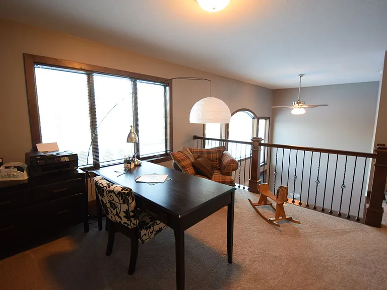 800 Pinnacle Path — Photo 14
