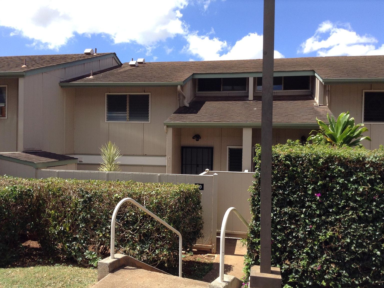 921019 Makakilo Dr APT 60, Kapolei, HI 96707 Zillow