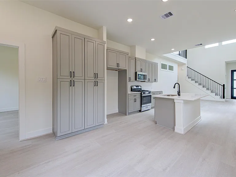 4336 Avron Dr #A — Photo 15