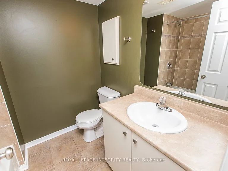 146 Berrigan Dr — Photo 24