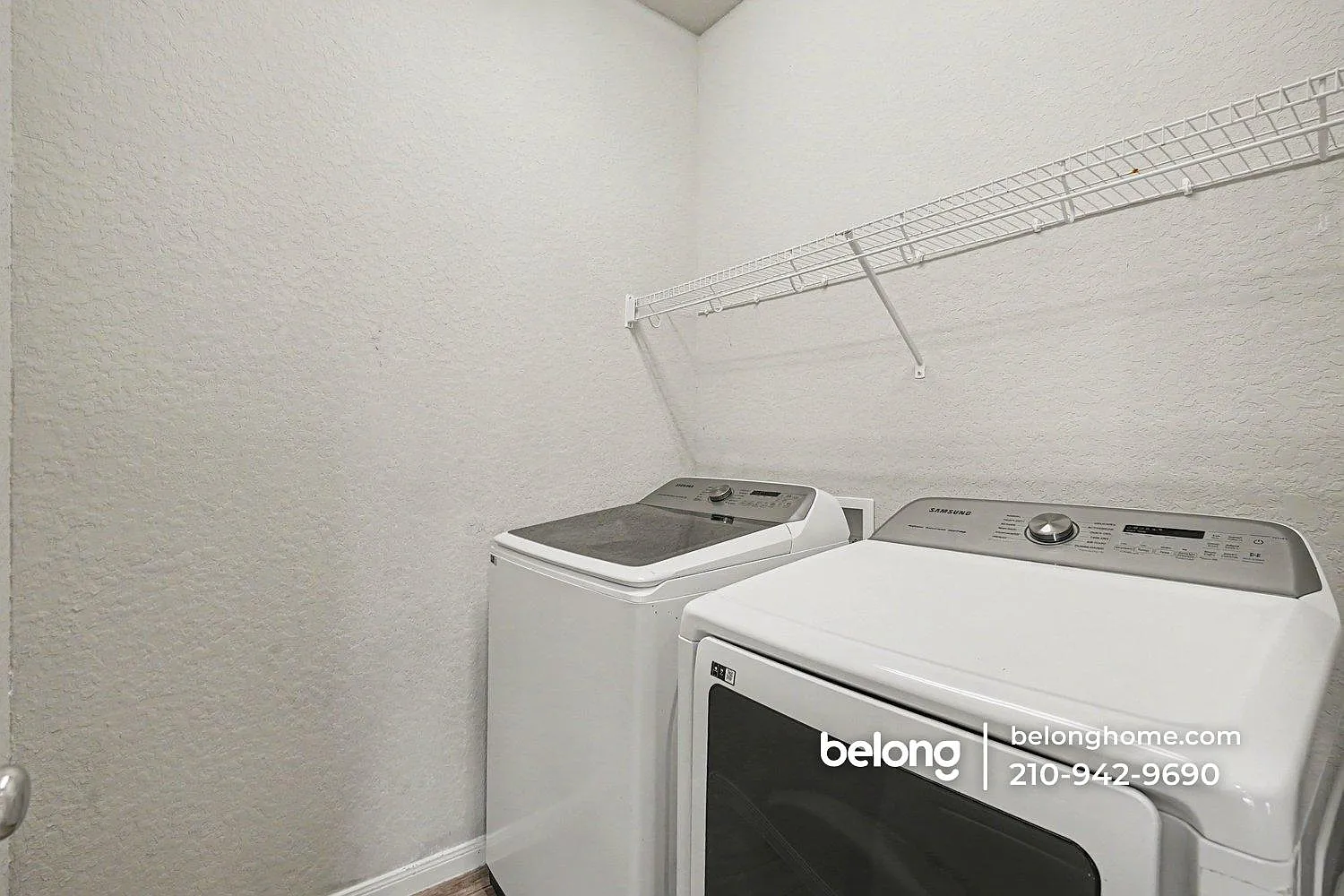 4 bed, 3.0 bath, 2816 sqft, $1,900 — Photo 3