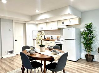 (Undisclosed Address), Portland, OR 97222