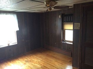 424 N Simpson St, Philadelphia, PA 19151