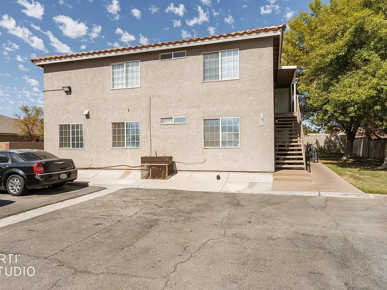 151 N Dairy Ln #151 DAIRY LANE - UNI — Photo 1
