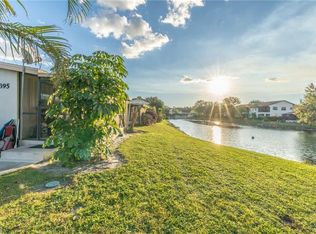 5395 Treetops Dr #I-Q-2, Naples, FL 34113